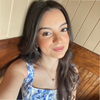 Julisa Bautista