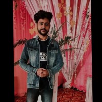 Kashish Gupta