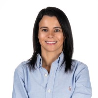 Juliana Pinto
