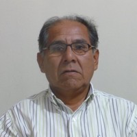 MAURO MEZA PEÑA