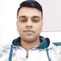 Abhishek Bhardwaj