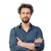 Alberto Daviso di Charvensod