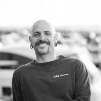 Dave Kellaway