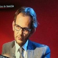 Stephane JUILLARD