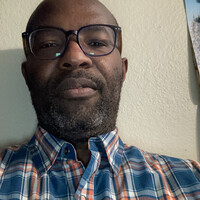 Prentice Thomas