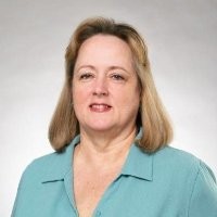 Peggy Parker, Pafm