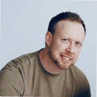 Jason Dominique