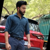 Nitesh kumar