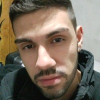 Ricardo Previtalli