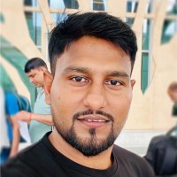 Abdul Kader M