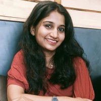 Archana Suvarna