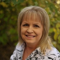 Debbie Barnes