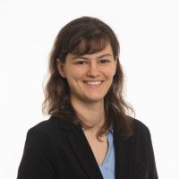 Elizabeth Gieske