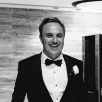 Jarryd McCarthy