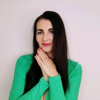 Lucie Ševčíková