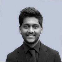 Abhishek Gudigar
