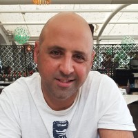 Joseph Merheb