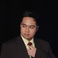 William Valdez
