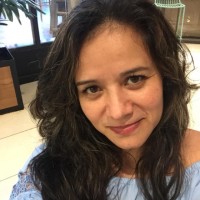 Doris Ludy Marín González