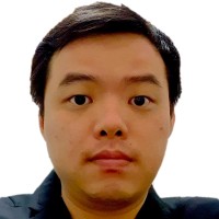 Leong Khla Meng