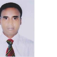 S.M. Humayun Humayun