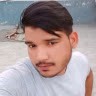 Samir Saifi