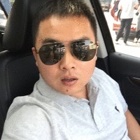 马海波