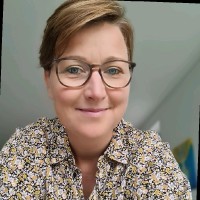 Katja Villumsen
