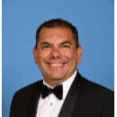 Sergio Montano