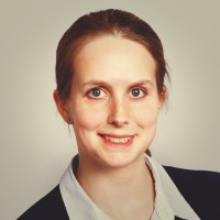 Katrin Müller