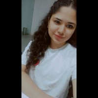 Babita Bawari