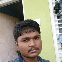 Satendra Yadav