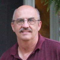 John VonAhn