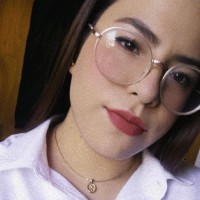 Daniela Pérez Arévalo