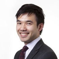 Wei Tang