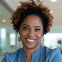 Quionna Allen