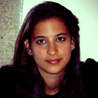 Sara Choupina