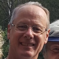 Tim Clough