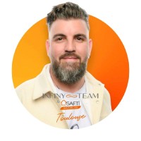 Sylvain Caba