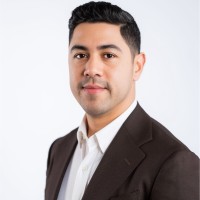 Erick Alvarez