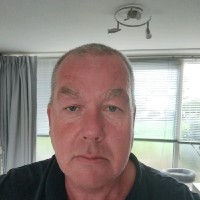 simon bijlsma