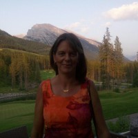 Carola J.