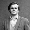 Stanislav Kononenko