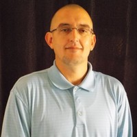 Charles Homenick