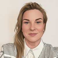 Tamara Bolsewicz