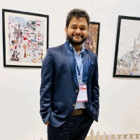 Sachin Kumawat