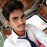 satesh kumar
