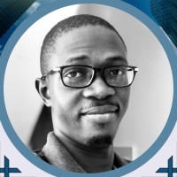Elhadji Ngagne Faye