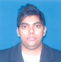Naeem Shaikh