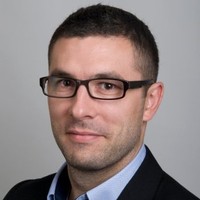 Daniel Kraszewski